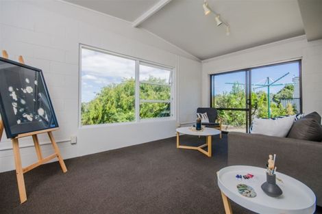 Photo of property in 637 Remuera Road, Remuera, Auckland, 1050