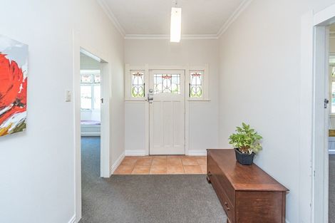 Photo of property in 2 Glasgow Street, Whanganui, 4500