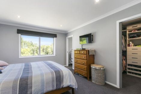 Photo of property in 5/16 Kelso Grove, Kelson, Lower Hutt, 5010