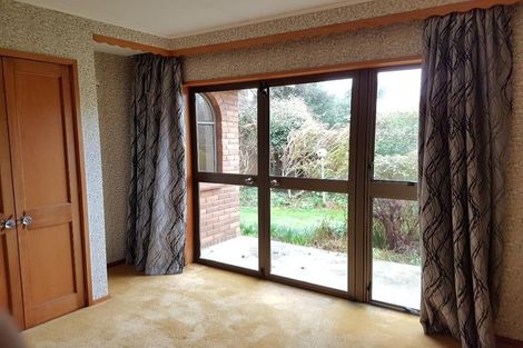 Photo of property in 108 Chelmsford Street, Windsor, Invercargill, 9810