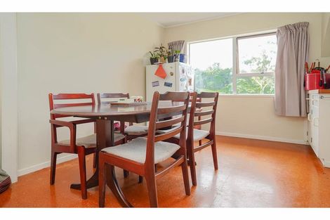 Photo of property in 23 Butler Road, Kerikeri, 0230