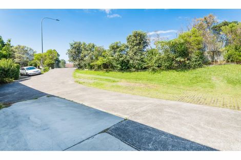 Photo of property in 4/496 Glenfield Road, Glenfield, Auckland, 0629