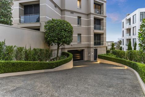 Photo of property in 302/424 Remuera Road, Remuera, Auckland, 1050