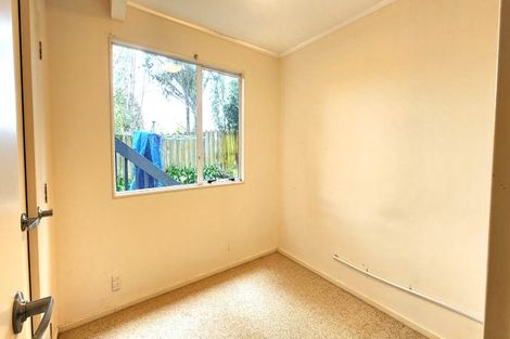 Photo of property in 97 West Tamaki Road, Glen Innes, Auckland, 1072