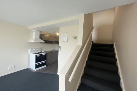 Photo of property in 2/20 Leyden Street, Phillipstown, Christchurch, 8011