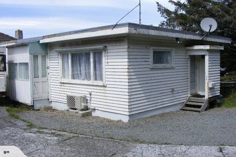 Photo of property in 19 Monowai Road, Johnsonville, Wellington, 6037