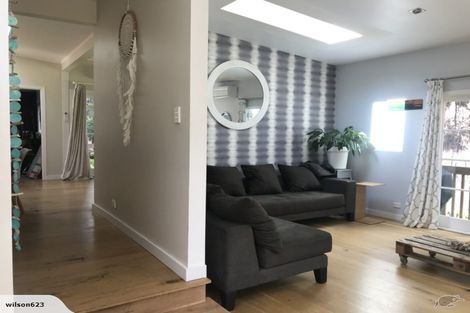 Photo of property in 202 Wade River Road, Wade Heads, Whangaparaoa, 0932