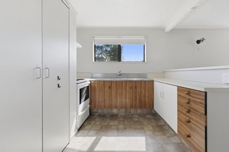 Photo of property in 402a Ngatai Road, Bellevue, Tauranga, 3110