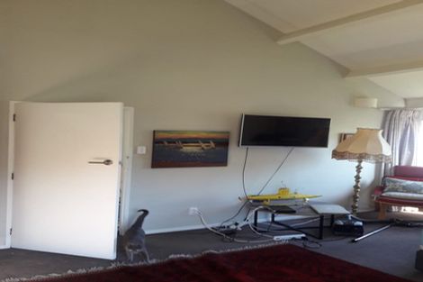 Photo of property in 11 Governors Bay Road, Cass Bay, Lyttelton, 8082