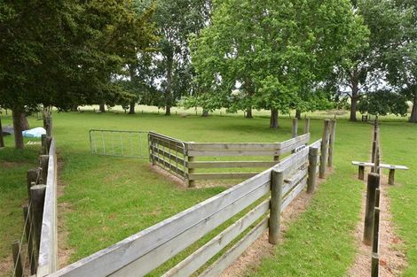 Photo of property in 34 Jury Road, Kaeo, 0479