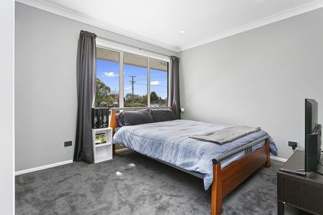 Photo of property in 16 Station Road, Matamata, 3400