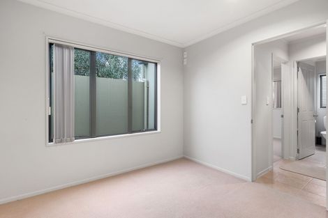 Photo of property in 5/364 Maunganui Road, Mount Maunganui, 3116