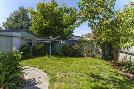 Photo of property in 1/18 Third Street, Belfast, Christchurch, 8051