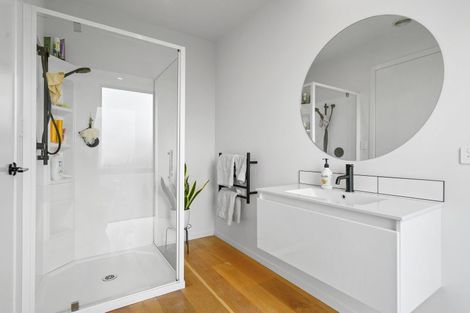 Photo of property in 243 Parallel Road, Ohaupo, Cambridge, 3495