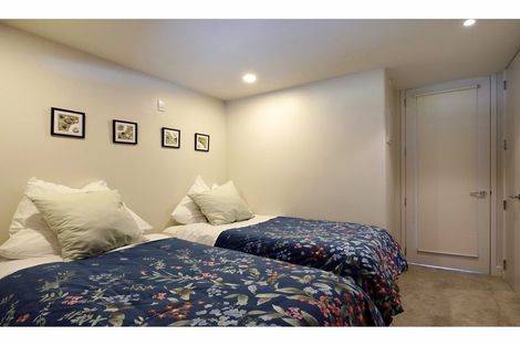 Photo of property in 6/9 Bisley Avenue, Moana, Nelson, 7011