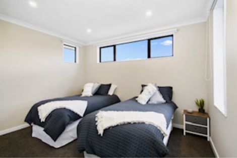 Photo of property in 6c Fortune Lane, Trentham, Upper Hutt, 5018