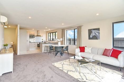Photo of property in 29 Roberts Road, Hei Hei, Christchurch, 8042