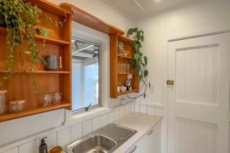 Photo of property in 17 Thompson Street, Leamington, Cambridge, 3432