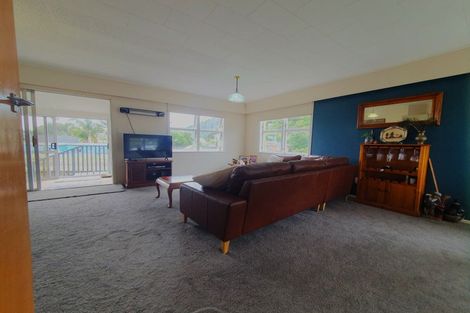 Photo of property in 1009 Tararu Sh25 Road, Thames, 3500