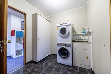 Photo of property in 743 Landsborough Road, Claremont, Timaru, 7972