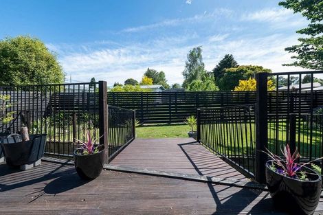 Photo of property in 12a Basley Road, Owhata, Rotorua, 3010