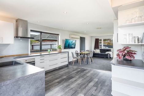 Photo of property in 15 Rentons Road, Mosgiel, 9024