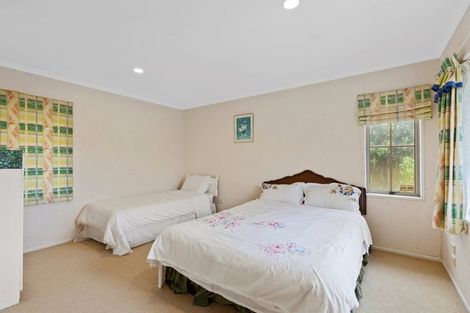 Photo of property in 40 Crichton Terrace, Mount Maunganui, 3116