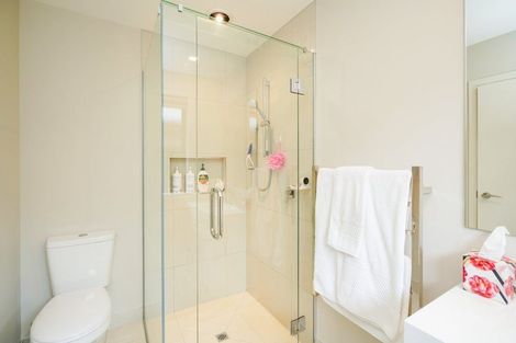 Photo of property in 100 Ward Street, Waverley, Invercargill, 9810