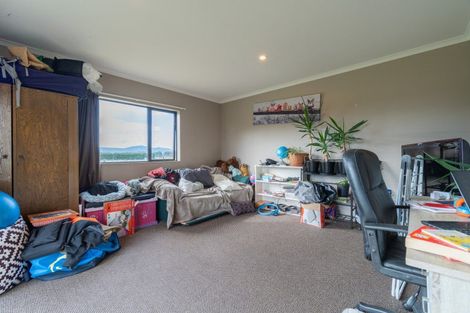 Photo of property in 305 Sinclair Road, Te Anau, 9679