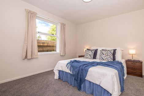 Photo of property in 6 Shelswell Street, Westport, 7825