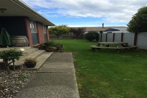 Photo of property in 2 Maxwell Court, Rockdale, Invercargill, 9812