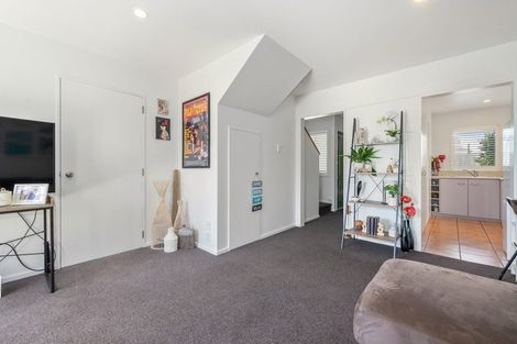 Photo of property in 92 Purchas Street, Edgeware, Christchurch, 8013