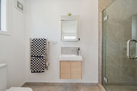 Photo of property in 14/323 Riverside Drive, Waterloo, Lower Hutt, 5011