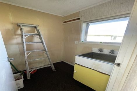 Photo of property in 11 Islay Place, Wiri, Auckland, 2104