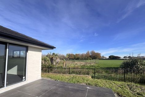 Photo of property in 17 Akau Place, Bromley, Christchurch, 8062