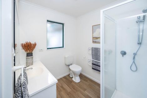 Photo of property in 7 Grasmere Court, Huntington, Hamilton, 3210