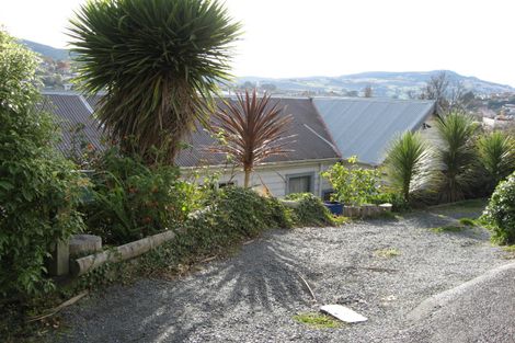 Photo of property in 9 Malta Street, Kaikorai, Dunedin, 9010