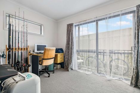 Photo of property in 27/94 Glengarry Road, Glen Eden, Auckland, 0602