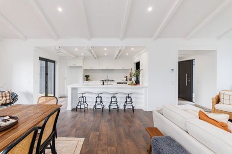 Photo of property in 3 Te Ara Lane, Hokowhitu, Palmerston North, 4410