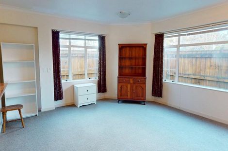 Photo of property in 539-541 Featherston Street, Roslyn, Palmerston North, 4414