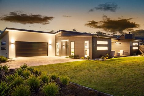 Photo of property in 15 Barracks Avenue, Solway, Masterton, 5810