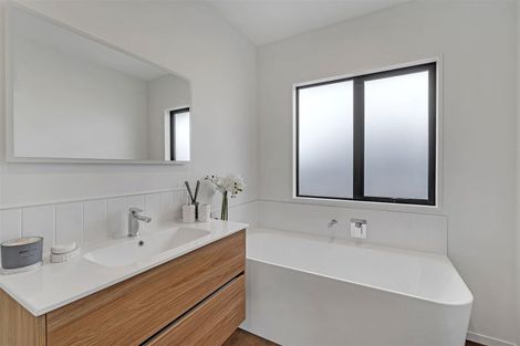 Photo of property in 65 Collier Drive, Halswell, Christchurch, 8025