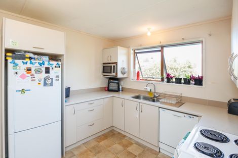 Photo of property in 3 Rangeview Place, Feilding, 4702