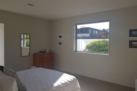 Photo of property in 110a Wairakei Road, Bryndwr, Christchurch, 8052