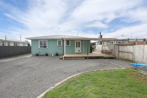 Photo of property in 1291 Rangitikei Line, Newbury, Palmerston North, 4475