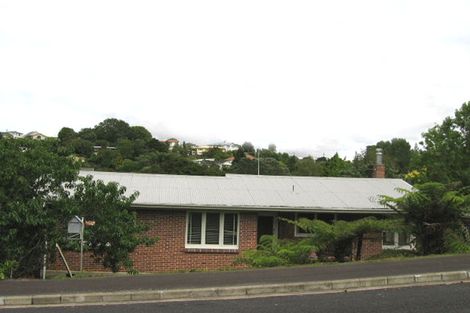 Photo of property in 605 Blockhouse Bay Road, Blockhouse Bay, Auckland, 0600