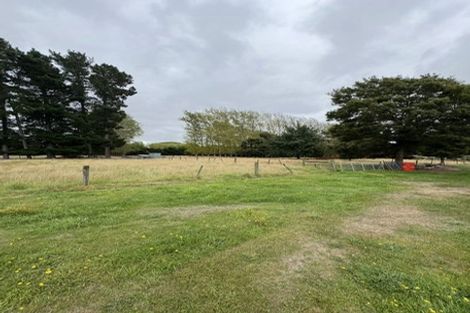 Photo of property in 187 Old West Coast Road, Templeton, Christchurch, 7676