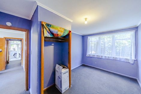 Photo of property in 18-24 Percy Spiller Avenue, Maraenui, Napier, 4110