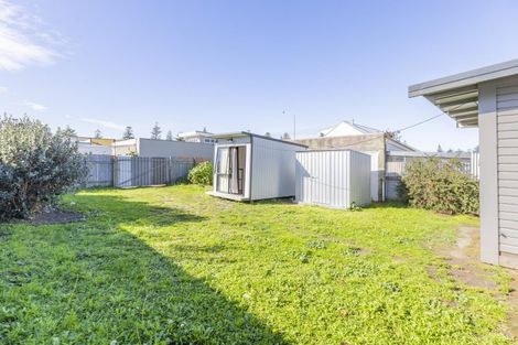 Photo of property in 88 Munroe Street, Napier South, Napier, 4110