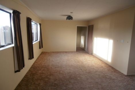 Photo of property in 9 Woodland Place, Richmond, 7020